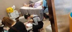 -吉吉靓甲美睫