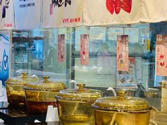 -金鼎轩·滋养小餐馆(联想桥店)