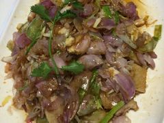 -至潮餐厅精致粤菜·活鲈鱼·走地鸡(珠江新城店)