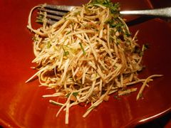 -花马天堂云南餐厅 Lost Heaven(外滩店)