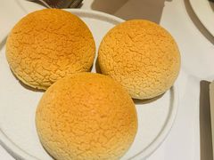 -墨宴(西洋湖店)