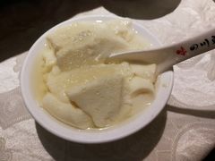 -川味堂·四川豆花(八卦岭店)