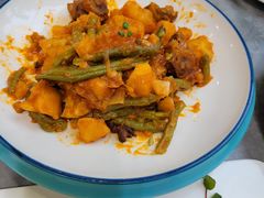 -上庄晋风庄园(上庄店)