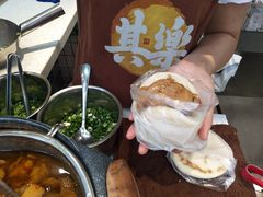 -其乐锅魁(春熙路店)