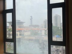 -北京国玉大酒店(鸟巢科技馆店)