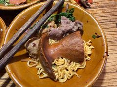 -贵厨酸汤牛肉(花果园国际中心店)