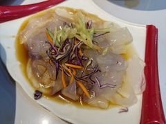 -望江门小龙虾·烧烤(九堡店)