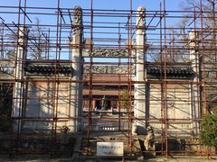 -苏州文庙(姑苏区)