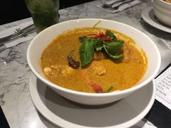 -关夫人餐厅(阳光广场店)