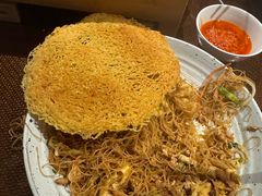 -杭州桐庐康莱德酒店西餐厅-舍