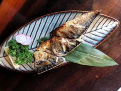 -石葵(锦业时代店)