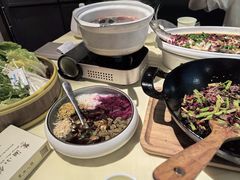 -麓湘小镇(开福万达广场店)
