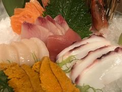 -響日本燒肉