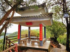 -荔香公园
