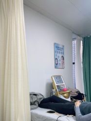 -中科妍美专业脱毛美肤连锁机构