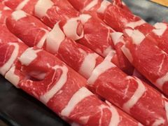 -草原塞蛮羊火锅城(港湾店)