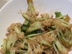-渔语鱼酸菜鱼新川菜(来福士店)