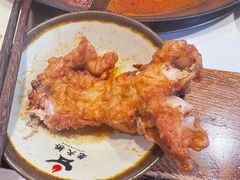 -老天桥蛙炉火锅(姑苏总店)