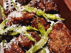 -華府Deluxe(兴业太古汇店)