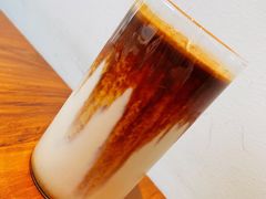 -Line 咖啡(石厦花园店)