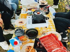 -289艺术PARK