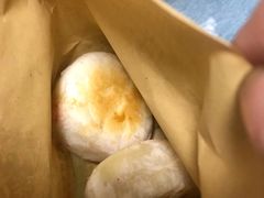 -赵天禄(葑门横街店)