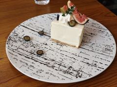 -Cafe de Coucou(牛市口店)