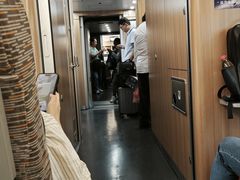 -正味斋锅巴菜(西北角店)