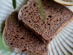 -WHEAT&BAKER-麥(凯德来福士店)