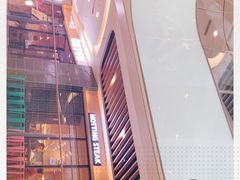 -诺丁牛排披萨自助餐厅(汕头苏宁店)