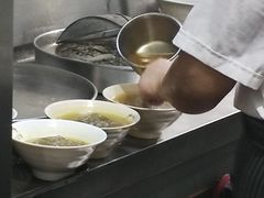 -哑巴生煎(临顿路店)