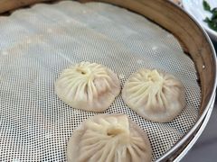 -邢家锅贴老店·非遗·开封菜(金明广场店)