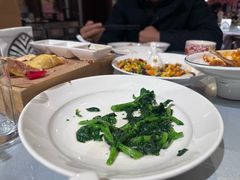 -宋园·金宴浙鲜馆(静安店)