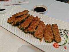 -名盈轩酒家·手工茶点·16年经典粤菜(新一城店)