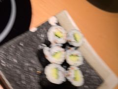 -沼津港精致料理·寿喜烧·烧鸟(漕河泾印象城店)