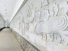 -大连冰峪旅游度假区