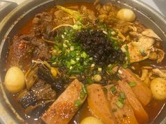-眉州东坡(亚运村店)