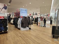 -优衣库(沈阳万象城店)