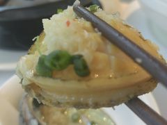 -小桃源酒家(罗湖商业城店)