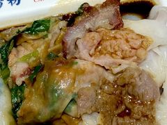 -荔银肠粉·非遗手藝(夫子庙店)