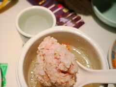 -味福记·江西小炒·南昌小吃(青山湖万达店)