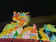 -老门东历史文化街区