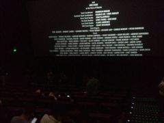 -万达影城(涪城万达广场激光IMAX店)