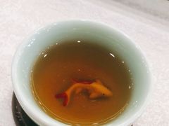 -寻味顺德·珍之宝酒楼(银钻店)