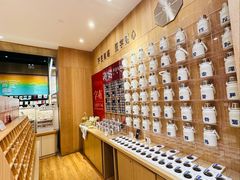 -覔书店(壹方城店)