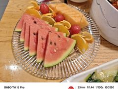 果盘-盘飧市(春熙路店)