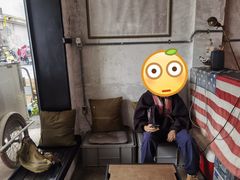 -DC咖啡(学田南苑店)