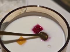 -钱塘花园·宁波菜