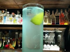 -HUNTING BAR亨霆鸡尾酒馆(越秀淘金店)