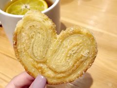 -上海哈尔滨食品厂(淮海中路店)